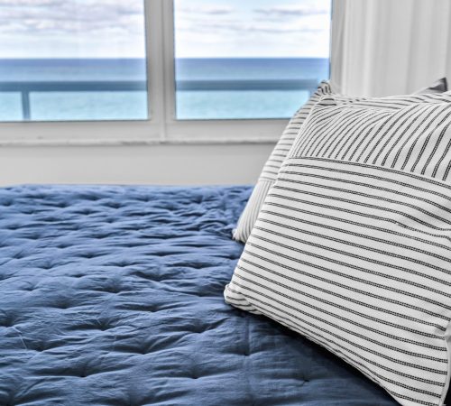 PavilionMiamiBeachPH4-39