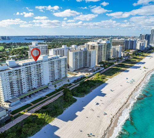 PavilionMiamiBeachPH4-4 - Copy