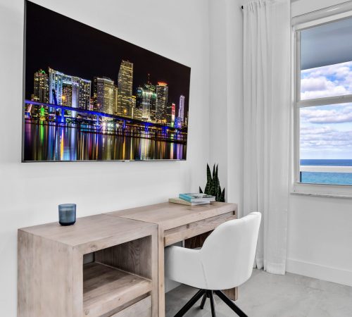 PavilionMiamiBeachPH4-40