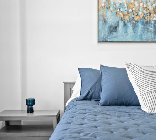 PavilionMiamiBeachPH4-41