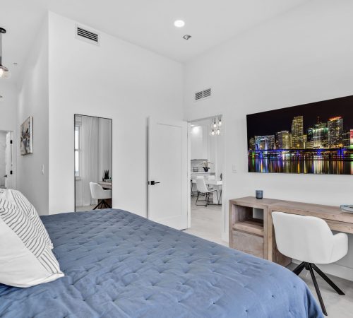 PavilionMiamiBeachPH4-42