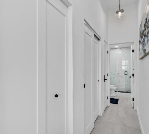 PavilionMiamiBeachPH4-43