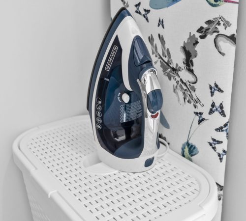 PavilionMiamiBeachPH4-44