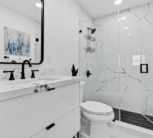 PavilionMiamiBeachPH4-45