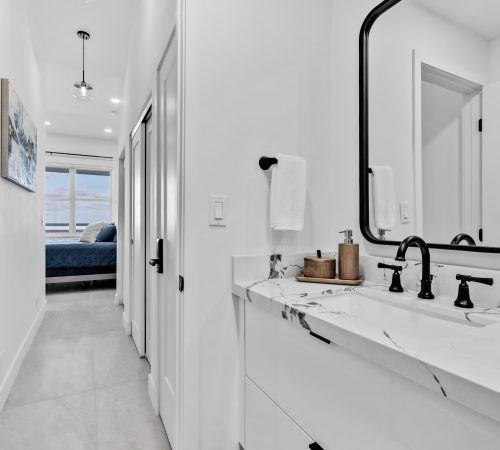 PavilionMiamiBeachPH4-46