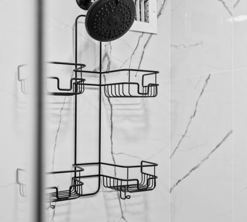 PavilionMiamiBeachPH4-47