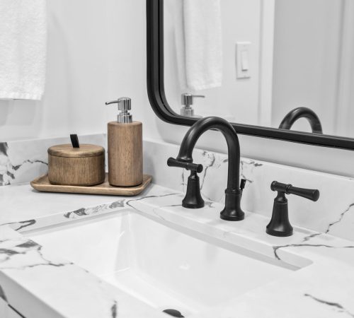 PavilionMiamiBeachPH4-48