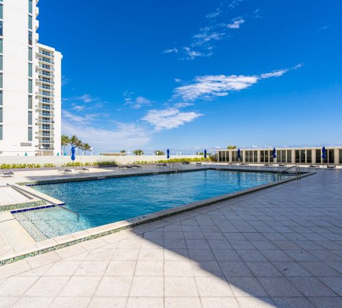 PavilionMiamiBeachPH4-49