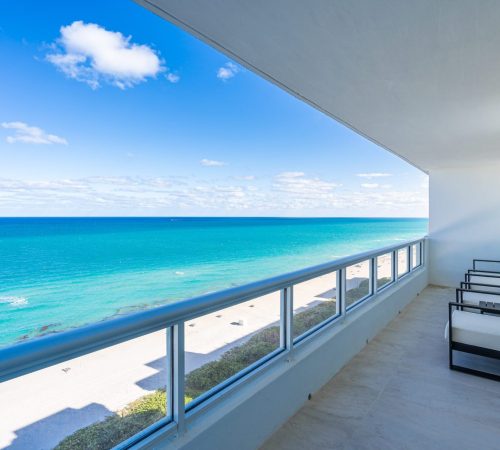 PavilionMiamiBeachPH4-7