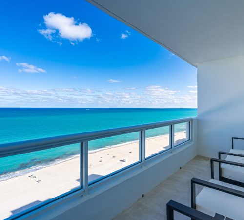 PavilionMiamiBeachPH4-8