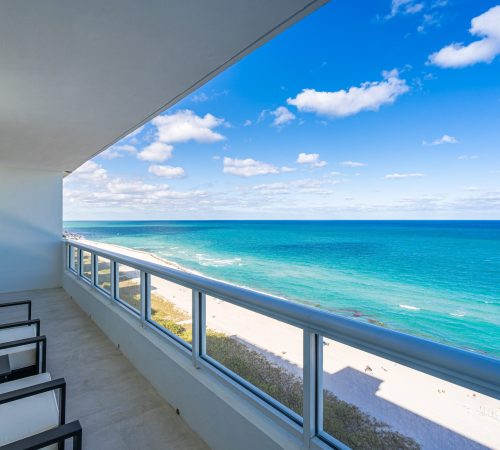 PavilionMiamiBeachPH4-9