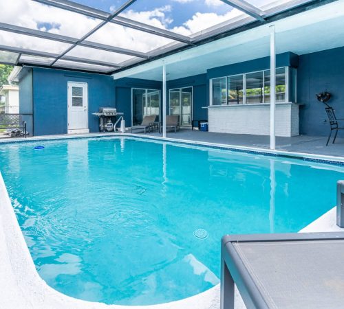 WhatsApp Image 2023-12-07 at 1.42.30 PM (2)