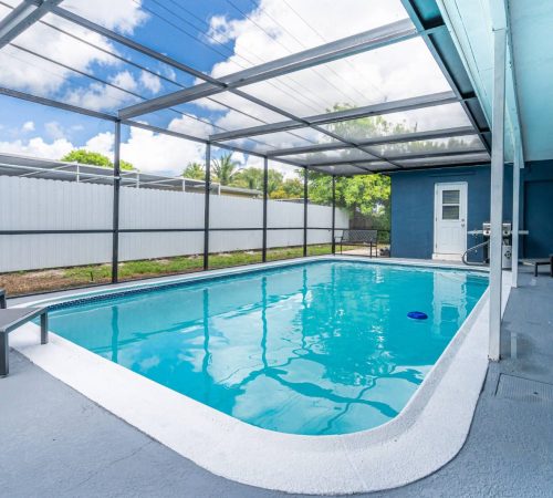 WhatsApp Image 2023-12-07 at 1.42.30 PM