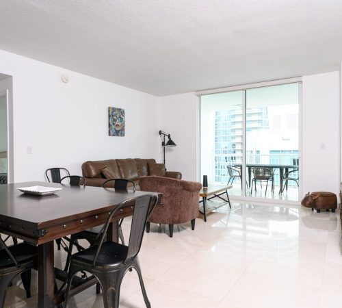 Xavier-20200227-0008-min