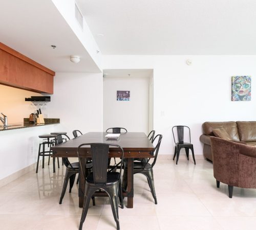 Xavier-20200227-0016-min