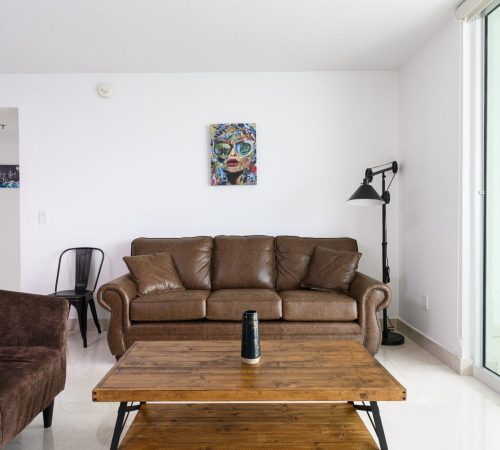 Xavier-20200227-0025-Edit-min