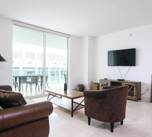 Xavier-20200227-0038-Edit-min