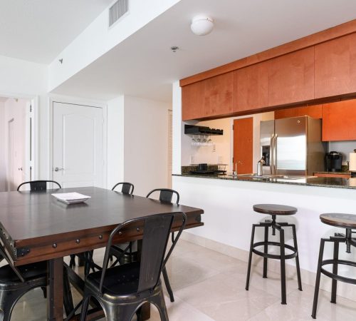 Xavier-20200227-0045-min