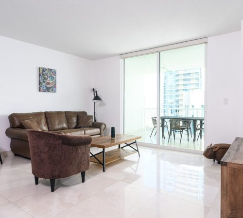 Xavier-20200227-0057-Edit-min