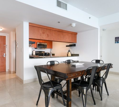 Xavier-20200227-0064-min