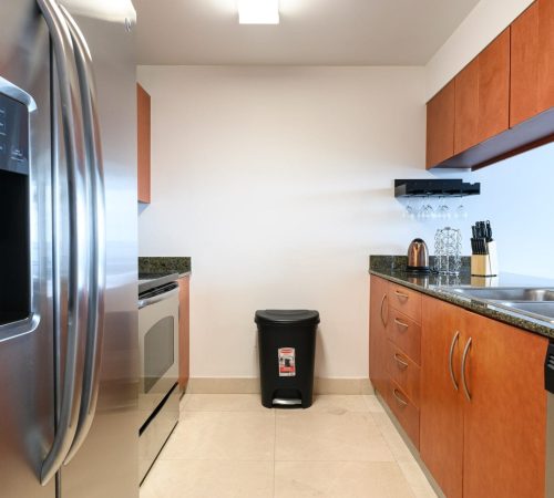 Xavier-20200227-0078-min