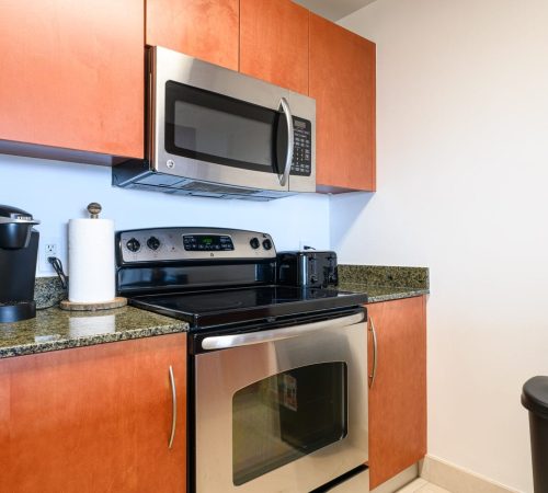 Xavier-20200227-0086-min