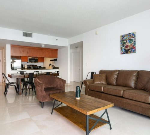 Xavier-20200227-0096-min