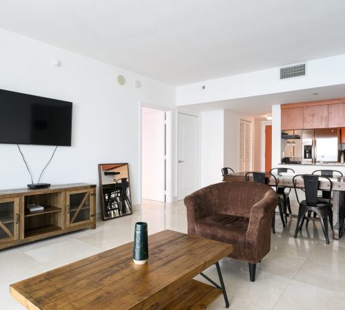 Xavier-20200227-0110-min