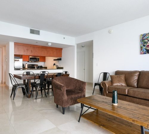 Xavier-20200227-0116-min