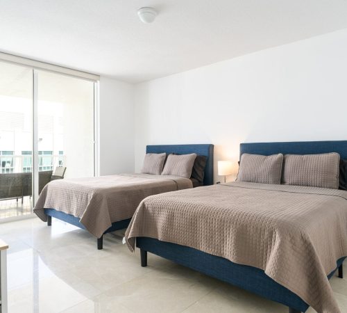 Xavier-20200227-0126-Edit-min