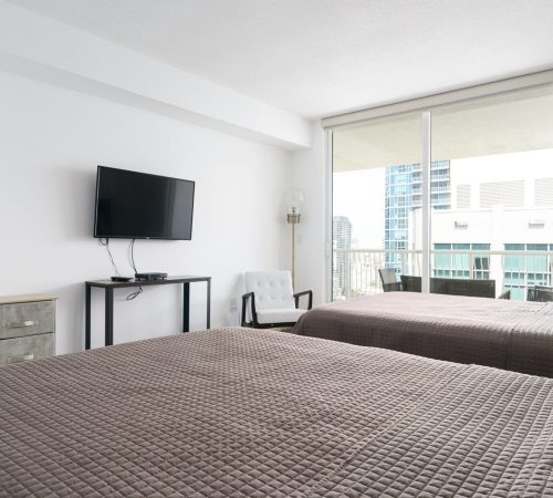 Xavier-20200227-0136-Edit-min