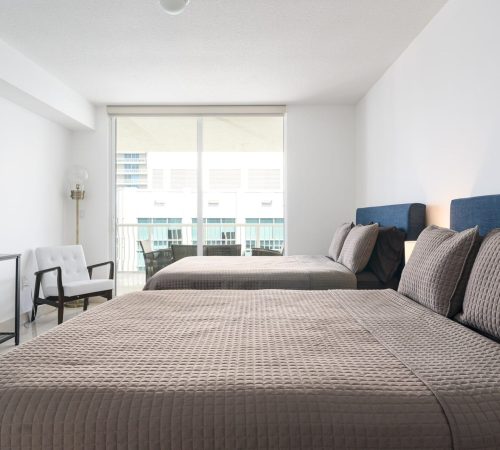 Xavier-20200227-0142-Edit-min