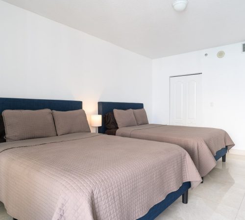 Xavier-20200227-0153-min