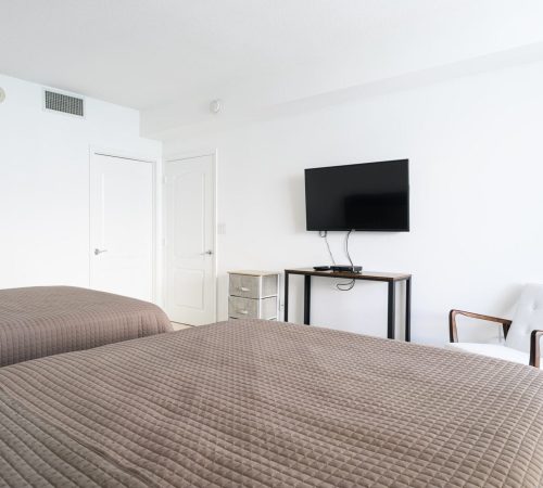 Xavier-20200227-0159-min