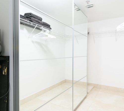 Xavier-20200227-0166-min