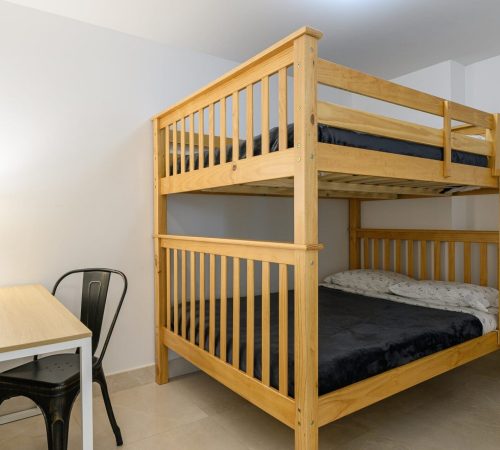 Xavier-20200227-0172-min