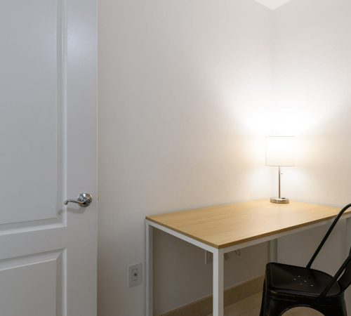 Xavier-20200227-0174-min