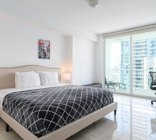 Xavier-20200227-0187-Edit-min