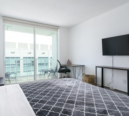 Xavier-20200227-0203-Edit-min