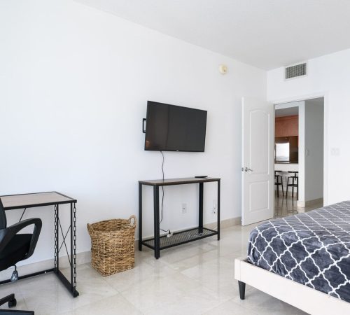 Xavier-20200227-0219-min