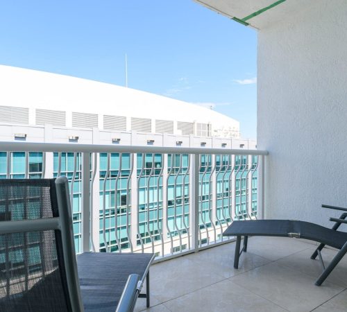 Xavier-20200227-0228-min