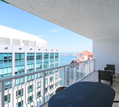 Xavier-20200227-0235-min