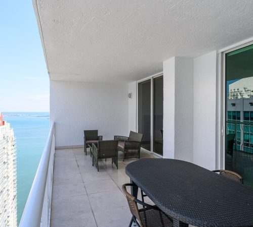 Xavier-20200227-0242-min