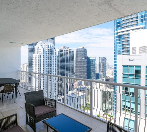 Xavier-20200227-0247-min