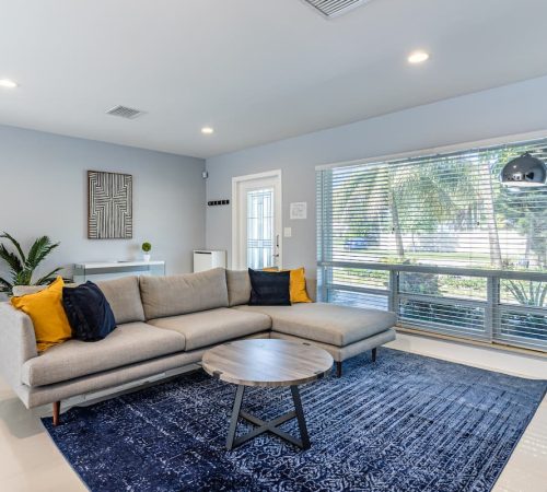 a96976ee-a040-4f93-a0e3-912bdb629f0d (1)