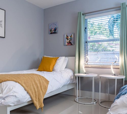 ad132c7f-babc-44ad-8cc1-4a555e5345f2 (1)