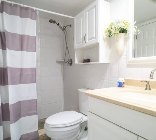 b1f88ff6-6689-42b9-8e39-3df4cff5a058