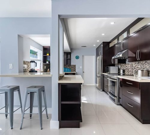 b291e0e5-e60f-4273-9191-e03fbeebb3aa (1)