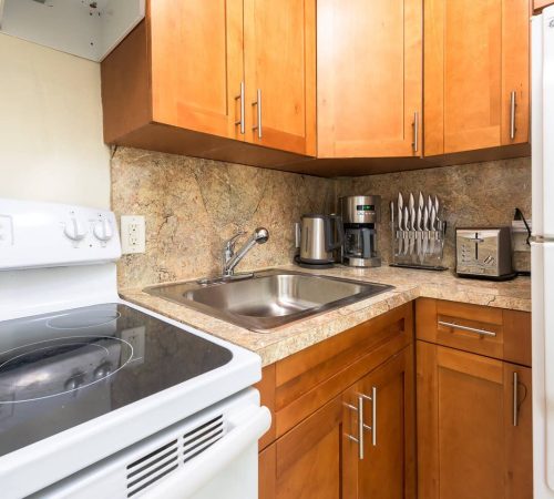 b305d76b-b63d-4d42-b53a-11514c47951d