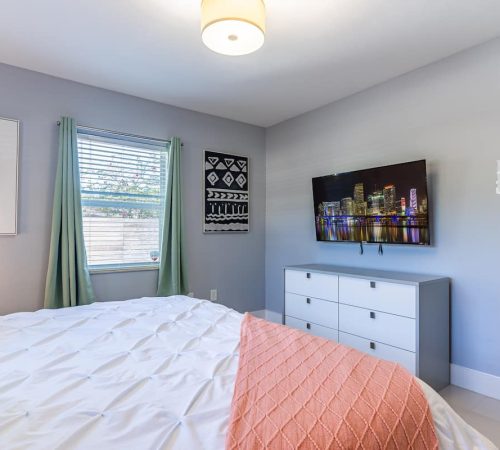 b48a9299-e0c6-4fdc-97c4-a18754204b00 (1)